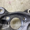ФОТО Кулак поворотный для Audi (Ауди) A3 8V1, 8VA, 8V7, 8VS (03.2012-...) Киев