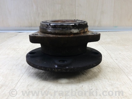 ФОТО Ступица для Audi (Ауди) A3 8V1, 8VA, 8V7, 8VS (03.2012-...) Киев