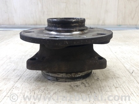 ФОТО Ступица для Audi (Ауди) A3 8V1, 8VA, 8V7, 8VS (03.2012-...) Киев