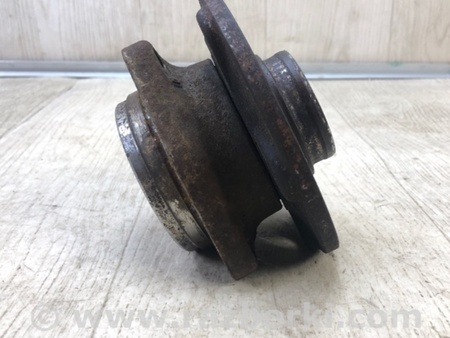 ФОТО Ступица для Audi (Ауди) A3 8V1, 8VA, 8V7, 8VS (03.2012-...) Киев