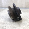 ФОТО Ступица для Audi (Ауди) A3 8V1, 8VA, 8V7, 8VS (03.2012-...) Киев