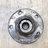 ФОТО Ступица для Audi (Ауди) A3 8V1, 8VA, 8V7, 8VS (03.2012-...) Киев