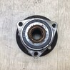 ФОТО Ступица для Audi (Ауди) A3 8V1, 8VA, 8V7, 8VS (03.2012-...) Киев