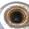 ФОТО Ступица для Audi (Ауди) A3 8V1, 8VA, 8V7, 8VS (03.2012-...) Киев