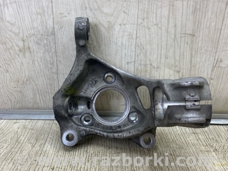 ФОТО Кулак поворотный для Audi (Ауди) A3 8V1, 8VA, 8V7, 8VS (03.2012-...) Киев