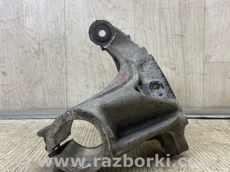 ФОТО Кулак поворотный для Audi (Ауди) A3 8V1, 8VA, 8V7, 8VS (03.2012-...) Киев