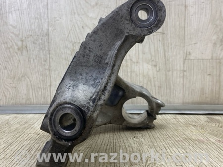 ФОТО Кулак поворотный для Audi (Ауди) A3 8V1, 8VA, 8V7, 8VS (03.2012-...) Киев