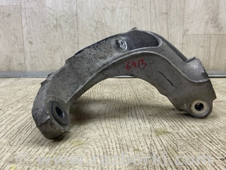 ФОТО Кулак поворотный для Audi (Ауди) A3 8V1, 8VA, 8V7, 8VS (03.2012-...) Киев