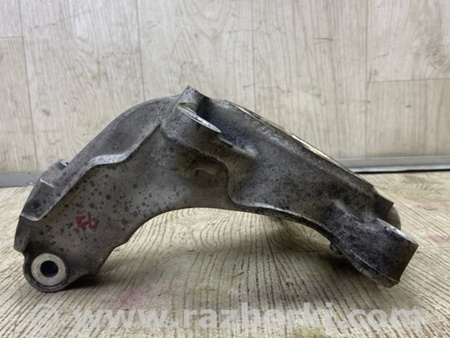 ФОТО Кулак поворотный для Audi (Ауди) A3 8V1, 8VA, 8V7, 8VS (03.2012-...) Киев