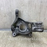 ФОТО Кулак поворотный для Audi (Ауди) A3 8V1, 8VA, 8V7, 8VS (03.2012-...) Киев