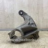 ФОТО Кулак поворотный для Audi (Ауди) A3 8V1, 8VA, 8V7, 8VS (03.2012-...) Киев