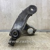ФОТО Кулак поворотный для Audi (Ауди) A3 8V1, 8VA, 8V7, 8VS (03.2012-...) Киев