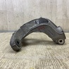 ФОТО Кулак поворотный для Audi (Ауди) A3 8V1, 8VA, 8V7, 8VS (03.2012-...) Киев