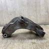 ФОТО Кулак поворотный для Audi (Ауди) A3 8V1, 8VA, 8V7, 8VS (03.2012-...) Киев