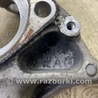 ФОТО Кулак поворотный для Audi (Ауди) A3 8V1, 8VA, 8V7, 8VS (03.2012-...) Киев