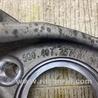 ФОТО Кулак поворотный для Audi (Ауди) A3 8V1, 8VA, 8V7, 8VS (03.2012-...) Киев