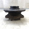 ФОТО Ступица для Audi (Ауди) A3 8V1, 8VA, 8V7, 8VS (03.2012-...) Киев