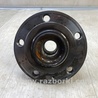 ФОТО Ступица для Audi (Ауди) A3 8V1, 8VA, 8V7, 8VS (03.2012-...) Киев
