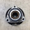 ФОТО Ступица для Audi (Ауди) A3 8V1, 8VA, 8V7, 8VS (03.2012-...) Киев