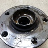 ФОТО Ступица для Audi (Ауди) A3 8V1, 8VA, 8V7, 8VS (03.2012-...) Киев