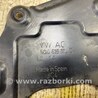 ФОТО Щиток тормозного механизма для Audi (Ауди) A3 8V1, 8VA, 8V7, 8VS (03.2012-...) Киев