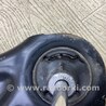 ФОТО Рычаг передний нижний для Audi (Ауди) A3 8V1, 8VA, 8V7, 8VS (03.2012-...) Киев