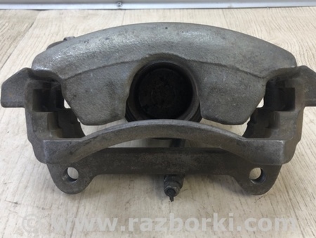 ФОТО Суппорт для Audi (Ауди) A3 8V1, 8VA, 8V7, 8VS (03.2012-...) Киев
