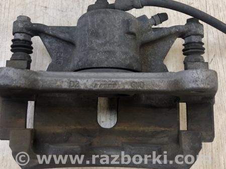 ФОТО Суппорт для Audi (Ауди) A3 8V1, 8VA, 8V7, 8VS (03.2012-...) Киев