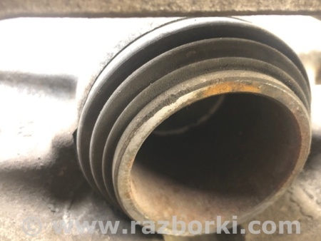 ФОТО Суппорт для Audi (Ауди) A3 8V1, 8VA, 8V7, 8VS (03.2012-...) Киев