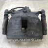 Суппорт Audi (Ауди) A3 8V1, 8VA, 8V7, 8VS (03.2012-...)