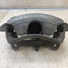 ФОТО Суппорт для Audi (Ауди) A3 8V1, 8VA, 8V7, 8VS (03.2012-...) Киев