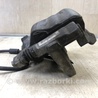 ФОТО Суппорт для Audi (Ауди) A3 8V1, 8VA, 8V7, 8VS (03.2012-...) Киев