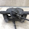 ФОТО Суппорт для Audi (Ауди) A3 8V1, 8VA, 8V7, 8VS (03.2012-...) Киев