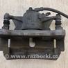 ФОТО Суппорт для Audi (Ауди) A3 8V1, 8VA, 8V7, 8VS (03.2012-...) Киев