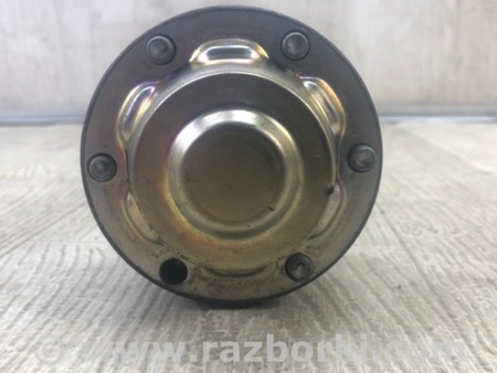 ФОТО Привод задний для Audi (Ауди) A3 8V1, 8VA, 8V7, 8VS (03.2012-...) Киев