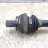 ФОТО Привод задний для Audi (Ауди) A3 8V1, 8VA, 8V7, 8VS (03.2012-...) Киев