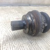 ФОТО Привод задний для Audi (Ауди) A3 8V1, 8VA, 8V7, 8VS (03.2012-...) Киев
