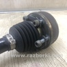 ФОТО Привод задний для Audi (Ауди) A3 8V1, 8VA, 8V7, 8VS (03.2012-...) Киев