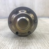 ФОТО Привод задний для Audi (Ауди) A3 8V1, 8VA, 8V7, 8VS (03.2012-...) Киев