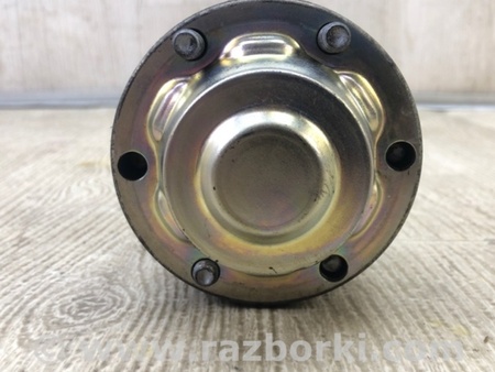 ФОТО Привод задний для Audi (Ауди) A3 8V1, 8VA, 8V7, 8VS (03.2012-...) Киев