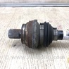 ФОТО Привод задний для Audi (Ауди) A3 8V1, 8VA, 8V7, 8VS (03.2012-...) Киев