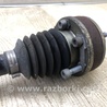 ФОТО Привод задний для Audi (Ауди) A3 8V1, 8VA, 8V7, 8VS (03.2012-...) Киев