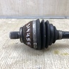 ФОТО Привод передний для Audi (Ауди) A3 8V1, 8VA, 8V7, 8VS (03.2012-...) Киев