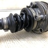 ФОТО Привод передний для Audi (Ауди) A3 8V1, 8VA, 8V7, 8VS (03.2012-...) Киев