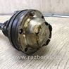 ФОТО Привод передний для Audi (Ауди) A3 8V1, 8VA, 8V7, 8VS (03.2012-...) Киев