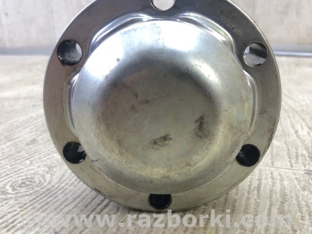 ФОТО Привод передний для Audi (Ауди) A3 8V1, 8VA, 8V7, 8VS (03.2012-...) Киев