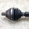 ФОТО Привод передний для Audi (Ауди) A3 8V1, 8VA, 8V7, 8VS (03.2012-...) Киев
