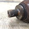 ФОТО Привод передний для Audi (Ауди) A3 8V1, 8VA, 8V7, 8VS (03.2012-...) Киев