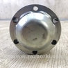 ФОТО Привод передний для Audi (Ауди) A3 8V1, 8VA, 8V7, 8VS (03.2012-...) Киев