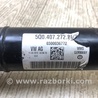 ФОТО Привод передний для Audi (Ауди) A3 8V1, 8VA, 8V7, 8VS (03.2012-...) Киев
